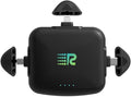 Rush Charge Universal Comet Portable Power Bank 3200mah, 2.1A High-Speed Fast by RushCharge