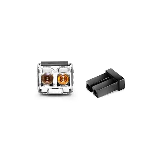 OPSTRAN 1000BASE-SX SFP Optical Transceiver Module Compatible - Image 7
