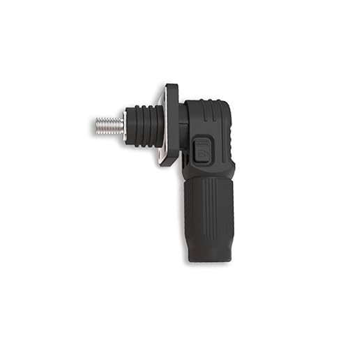 100A Battery Energy Storage Connector, 16mm² High Current Connectors IP67 by Fupiomeef