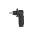 400A Battery Energy Storage Connector, 150mm² High Current Connectors IP67 by Fupiomeef