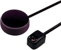 SPENFiLY Rechargeable Infrared Transponder-Extension IR Blaster Infrared by WelcometoSPENFiLY