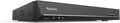 REOLINK 36CH Network Video Recorder by REOLINK