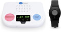ADT Medical Alert Plus by SelfSetupADT