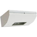 Upgraded GFCI Power Distribution Box Under Cabinet Electrical Box, Replaces by Unknown