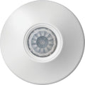 SensorSwitch Ceiling Motion Sensor, PDT Passive Dual Technology Passive by Sensor+Switch