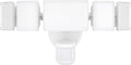 Olafus 130W Motion Sensor Outdoor Lights, 13000LM 6500K Daylight Flood Lights by Olafus