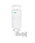 LINOVISION 8-in-1 Professional Environment Monitor by LINOVISION%C2%AE