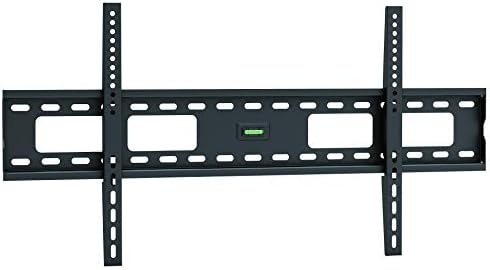 Easy Mount – Extra Ultra Slim Flat TV Wall Mount Bracket by Unknown