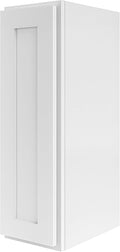 Wall Kitchen Cabinets, RTA Cabinets, Wall Mounted, RTA Upper Cabinet, Modern by Lieeres