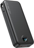 Portable Charger, 20000mAh 22.5W Fast Charging Power Bank by NUSYDDY