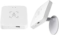 Startbuymore Human Presence Sensor by Unknown