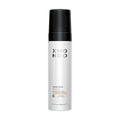XMONDO Hair Wavetech Wave Foam, Vegan Styling Foam by XMONDOHair