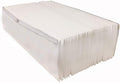 True Blue Replacement Air Filter by TRUEBLUE