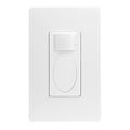 RAYZEEK 3 in 1 Motion Sensor Switch by RAYZEEK