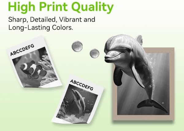 Compatible Toner Cartridge Replacement - Image 5