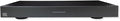 VSSL A.3X 6-Channel, 3 Zone, Audio Streaming Amplifier, Compatible by VSSL