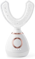 upLift 5 Pulsating Facial Lift | 5 Minute Age Reversal Device, Contours & by upLift5
