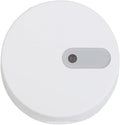 Human Presence Motion Sensor by Unknown