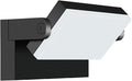 ledmo LED Flood Lights Outdoor 60W by LEDMO