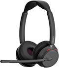 EPOS Impact 1061 ANC High-Performance Bluetooth Headset by EPOS