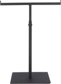 Polmart Countertop Adjustable T-Bar Display Stand Stand by Polmart