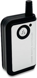 2.4GHz WiFi Access Control 400lb Holding Force Electic Magnetic Door Lock by OlideSmart