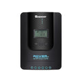 Renogy Solar Charge Controller Rover 40A 12V24V Auto Parameter DC Input MPPT by RenogySolar