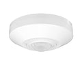 RAYZEEK 12V 24V Low Voltage Ceiling Sensor Pir Occupancy Motion Detector by RAYZEEK