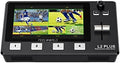 Feelworld L2 Plus 5.5" LCD Multi-Camera Video Mixer Switcher by Feelworld