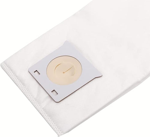 15 Pack IB600 Vacuum Bags Replacement - Image 2