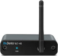 BLT-HD LDAC/aptX HD Bluetooth 5.1 Hi-Fi Receiver by BluDento