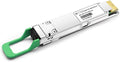 OPSTRAN 400GBASE-FR4 QSFP-DD PAM4 Ethernet Optical Transceiver Module Compatible by OPSTRAN