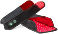 American Wellness Authority Red & Near-Infrared LED Foot Light Device – by AmericanWellnessAuthority