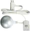 Skylink Magic Tap Lighting Control Touch Dimmer by SKYLINK