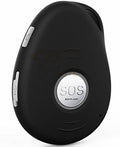 SkyAngel911FD - 4G -Mobile Cellular - NO Monthly FEE - 911-2-Way Voice - by ASSISTIVE+TECHNOLOGY+SERVICES