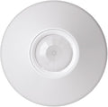 SensorSwitch Ceiling Motion Sensor, PDT Passive Dual Technology Passive by AcuityBrands