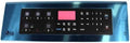 LG AGM73551624 Genuine OEM Touch Control Panel by LGElectronics