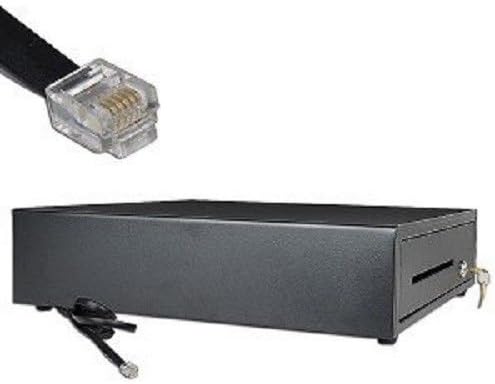 EOM-POS Hardware Bundle for Square - Image 3