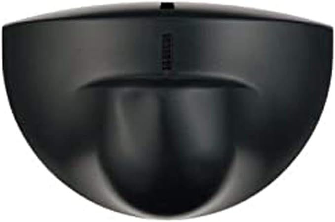 MENGQI-CONTROL Magnetic Lock Exit Motion Sensor 2 Doors TCP/IP Access Control - Image 6