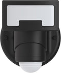 Outdoor Motion Sensor Tracking LED Floodlight Security Light Versonel by VersonelNightwatcherSecurity