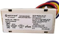 *New* NOTIFIER FMM-101 Addressable Mini Monitor Module FMM 101 by Unknown