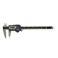 AICEY Digital Caliper Measuring Tool, IP54 Waterproof Stainless Steel by AICEYI