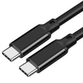 10FT USB-C 3.2 Gen 2×2 Display Monitor Video Link Data Transfer Cable by DRSEOO