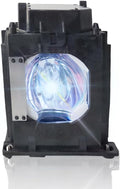 SORNEICDR 915P049010 Replacement Projector Lamp Bulb Compatible by SORNEICDRIsProfession