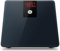GE Bathroom Scale for Body Weight, Digital Weight Scales 500lb Heavy Duty by GEAppliances