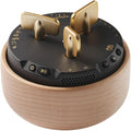 Morphée | Sound Machine for Sleep by Morph%C3%A9e