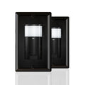 ECOELER Single Pole Occupancy Motion Sensor Switch, PIR Infrared Motion by ECOELER