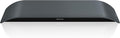 BlueAnt Soundblade Under-Monitor Soundbar, 120W 2.1 Channel Desktop Speaker by BlueAnt