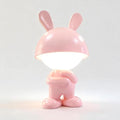 ShonlPin Night Light for Kids, Rechargeable Table Lamp, Touch Lamps for by Unknown
