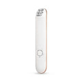 Silk’n Anti-Aging Device by Silkn